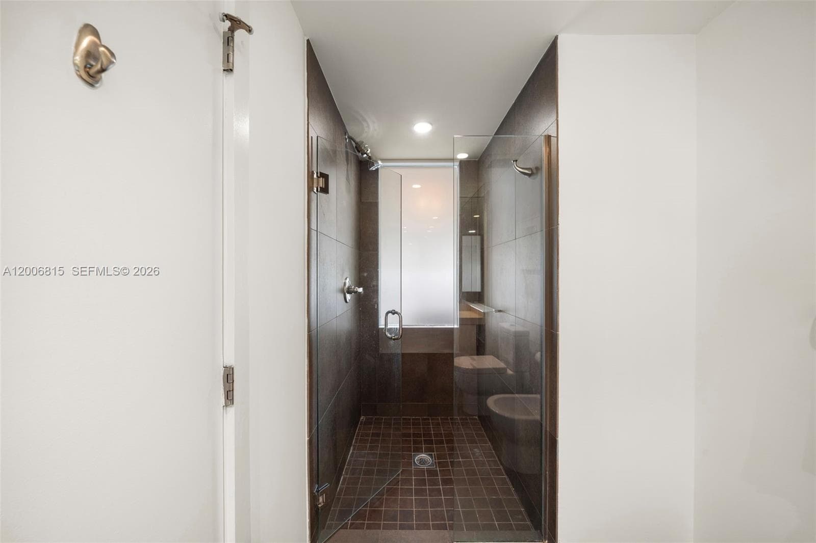2130 Park Ave #TH3 photo 14
