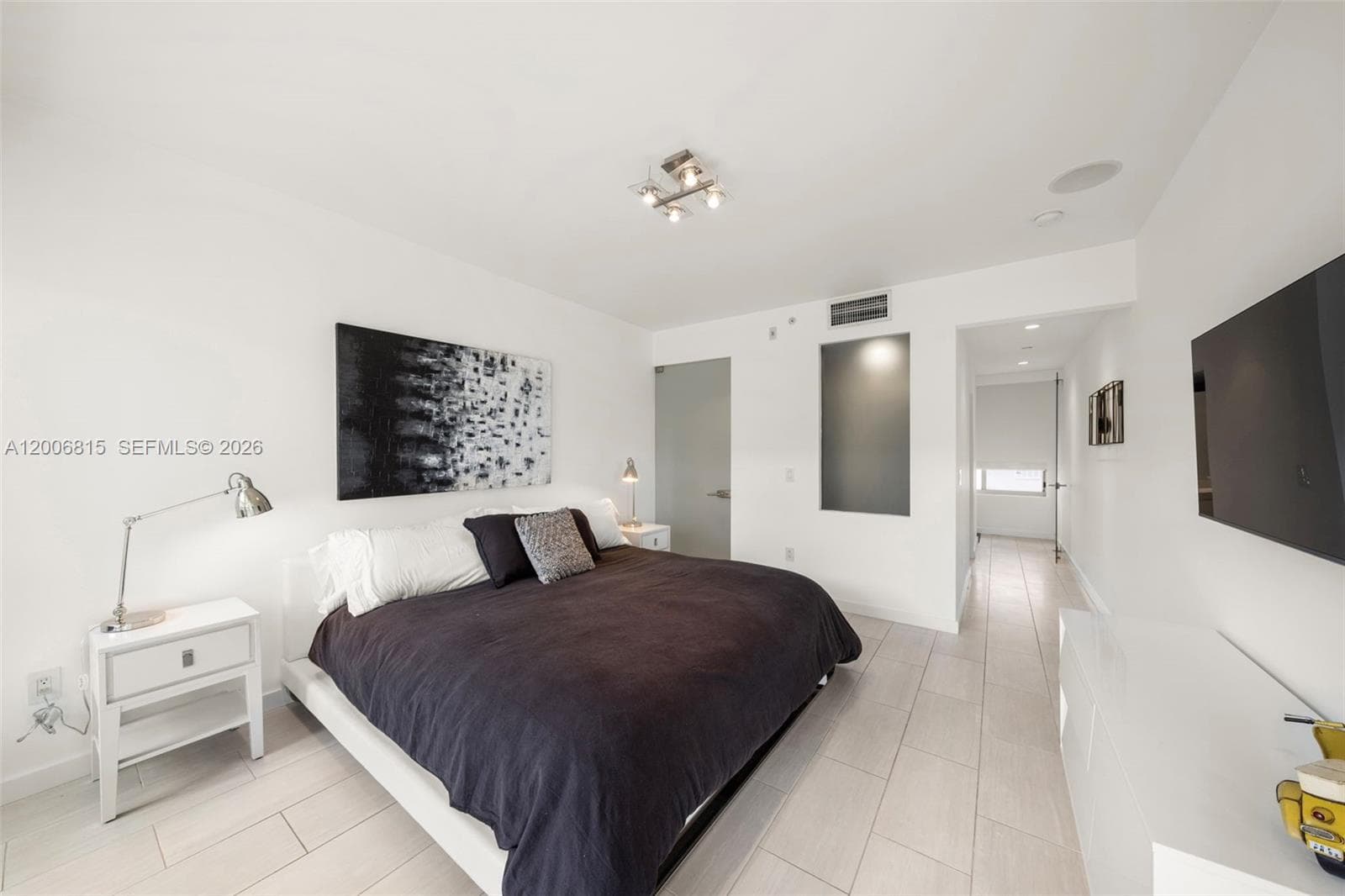 2130 Park Ave #TH3 photo 11