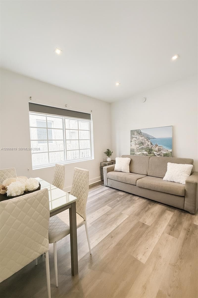 THE MORRISON CONDO · #4 in Miami Beach - Photo 2
