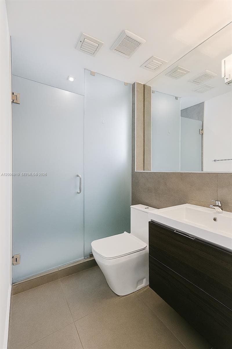 THE MORRISON CONDO · #4 in Miami Beach - Photo 5