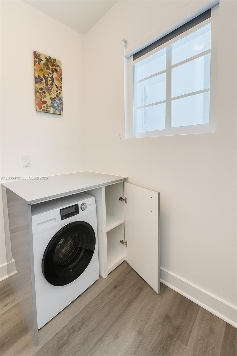 THE MORRISON CONDO · #4 in Miami Beach - Photo 4