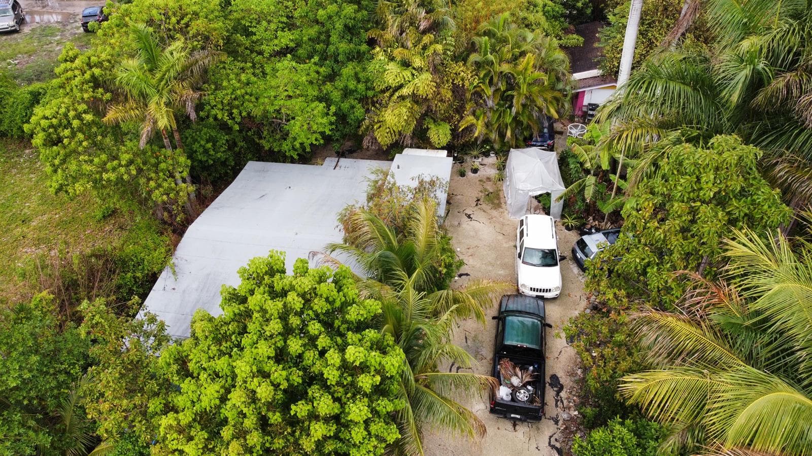 dji_fly_20260409_150550_611_177576449324