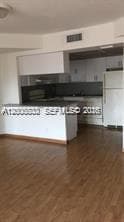 LAS VISTA AT DORAL CONDO · #412 in Doral - Photo 2
