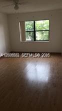 LAS VISTA AT DORAL CONDO · #412 in Doral - Photo 6