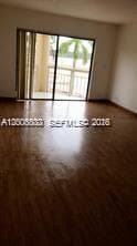 LAS VISTA AT DORAL CONDO · #412 in Doral - Photo 3