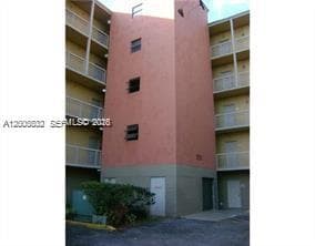 LAS VISTA AT DORAL CONDO · #412 in Doral - Photo 1
