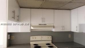 LAS VISTA AT DORAL CONDO · #412 in Doral - Photo 5
