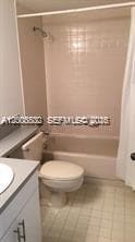 LAS VISTA AT DORAL CONDO · #412 in Doral - Photo 10