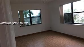 LAS VISTA AT DORAL CONDO · #412 in Doral - Photo 4