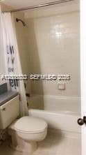 LAS VISTA AT DORAL CONDO · #412 in Doral - Photo 8