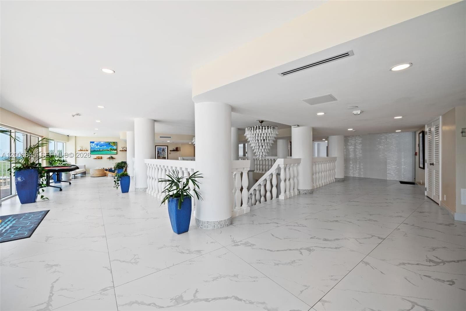 BREAKERS CONDOMINIUM · #1010 in Pompano Beach - Photo 23