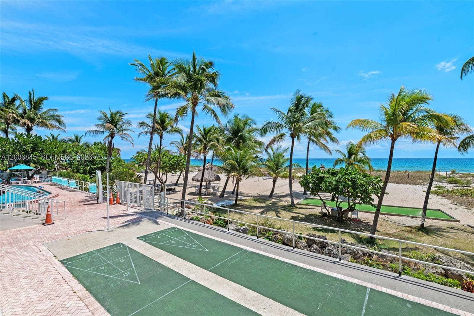 BREAKERS CONDOMINIUM · #1010 in Pompano Beach - Photo 27