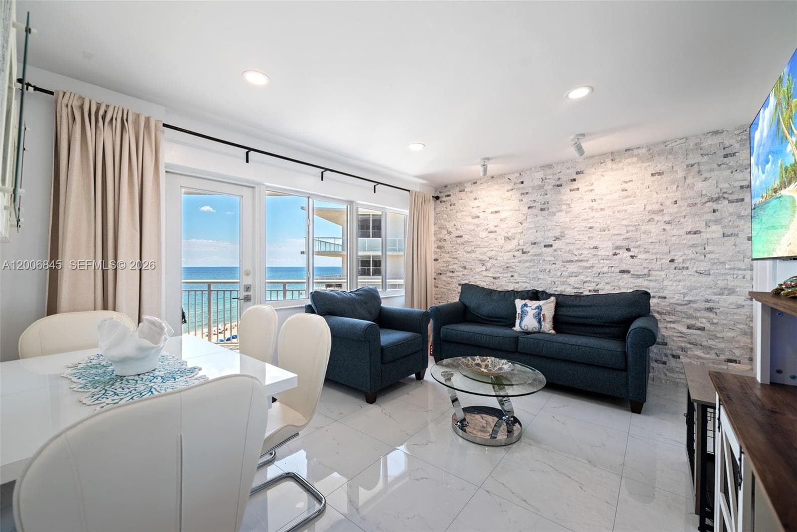BREAKERS CONDOMINIUM · #1010 in Pompano Beach - Photo 6