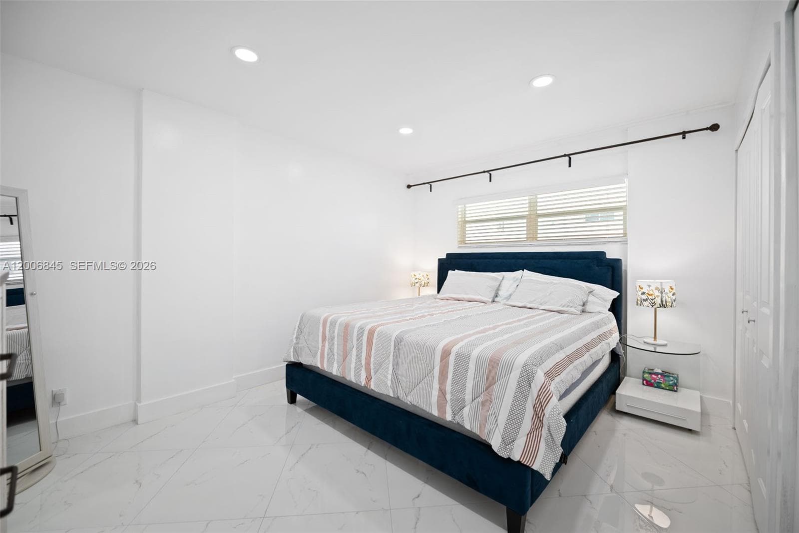 BREAKERS CONDOMINIUM · #1010 in Pompano Beach - Photo 13