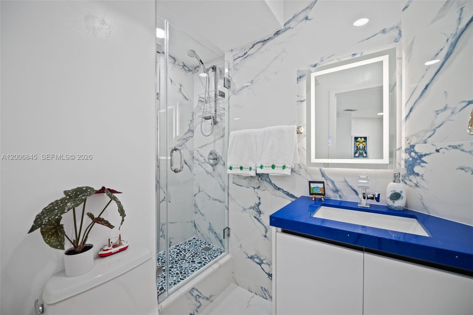 BREAKERS CONDOMINIUM · #1010 in Pompano Beach - Photo 17
