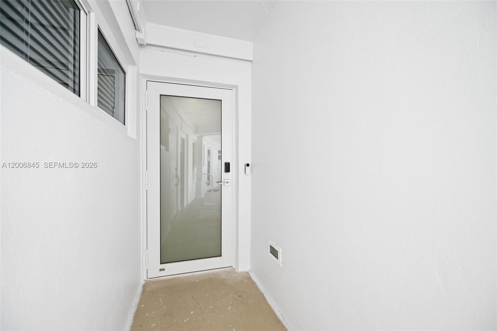 BREAKERS CONDOMINIUM · #1010 in Pompano Beach - Photo 22