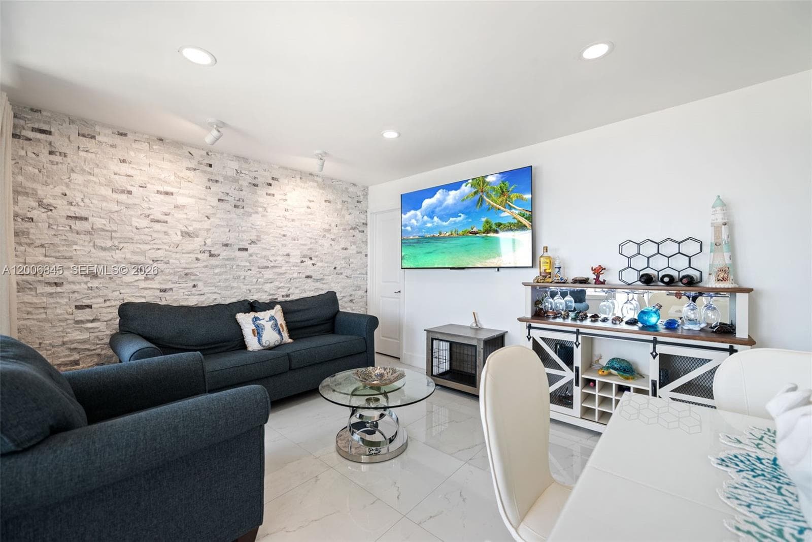 BREAKERS CONDOMINIUM · #1010 in Pompano Beach - Photo 7