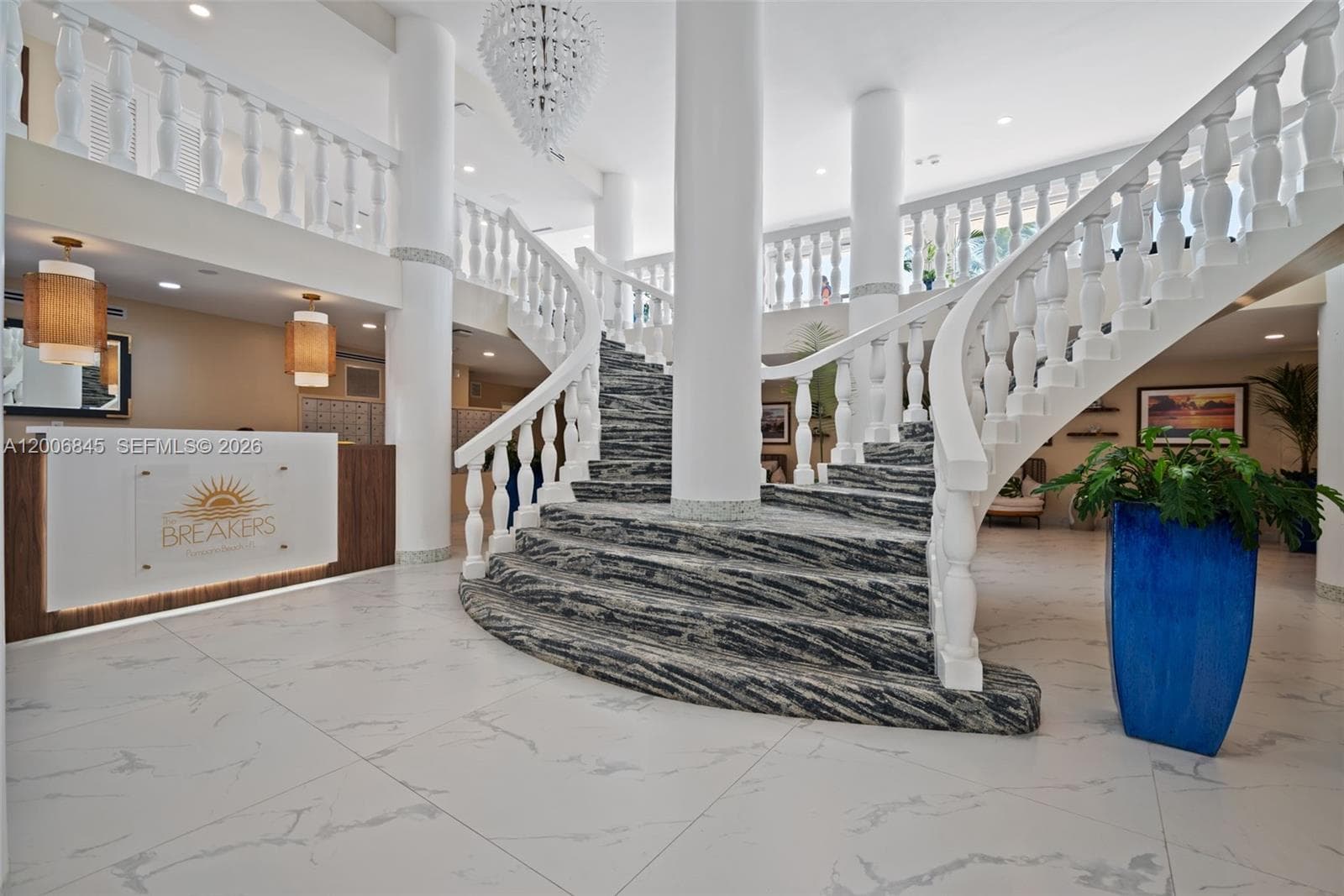 BREAKERS CONDOMINIUM · #1010 in Pompano Beach - Photo 3