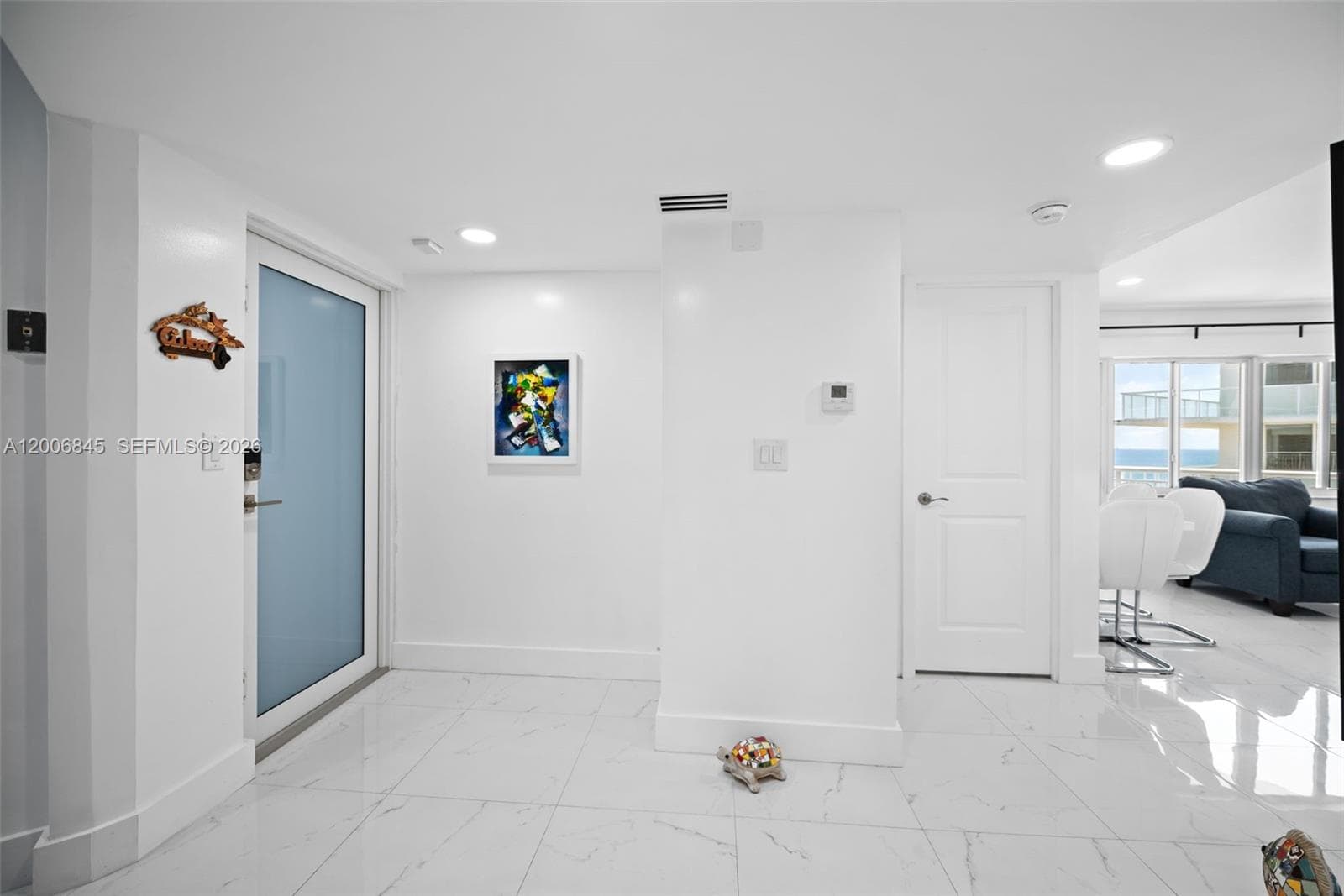 BREAKERS CONDOMINIUM · #1010 in Pompano Beach - Photo 5
