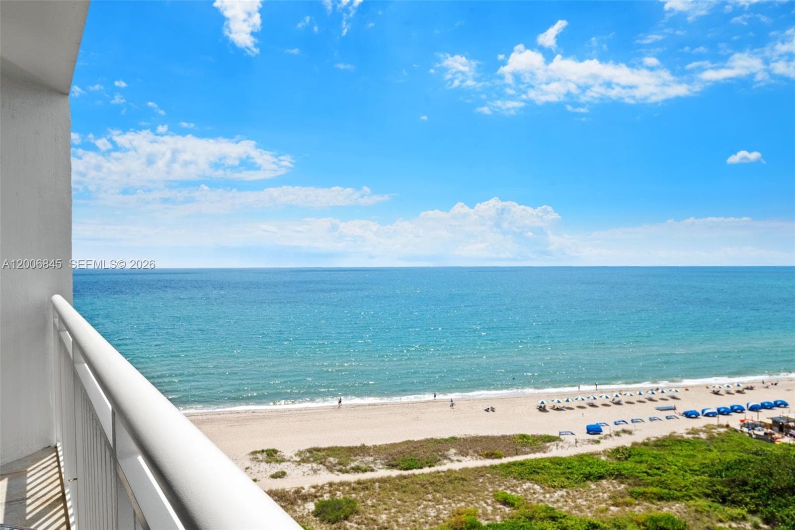 BREAKERS CONDOMINIUM · #1010 in Pompano Beach - Photo 20