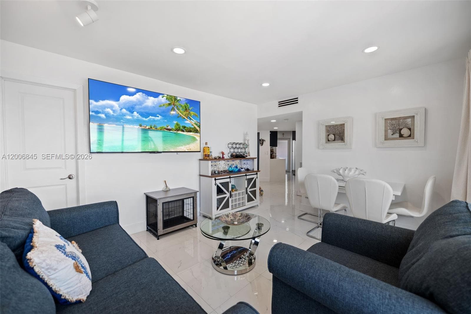 BREAKERS CONDOMINIUM · #1010 in Pompano Beach - Photo 9
