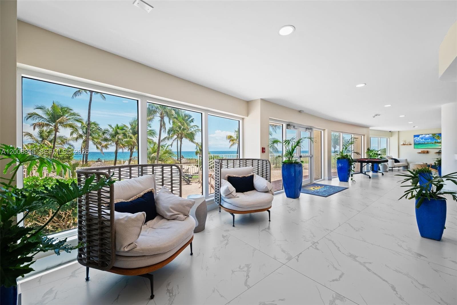 BREAKERS CONDOMINIUM · #1010 in Pompano Beach - Photo 24