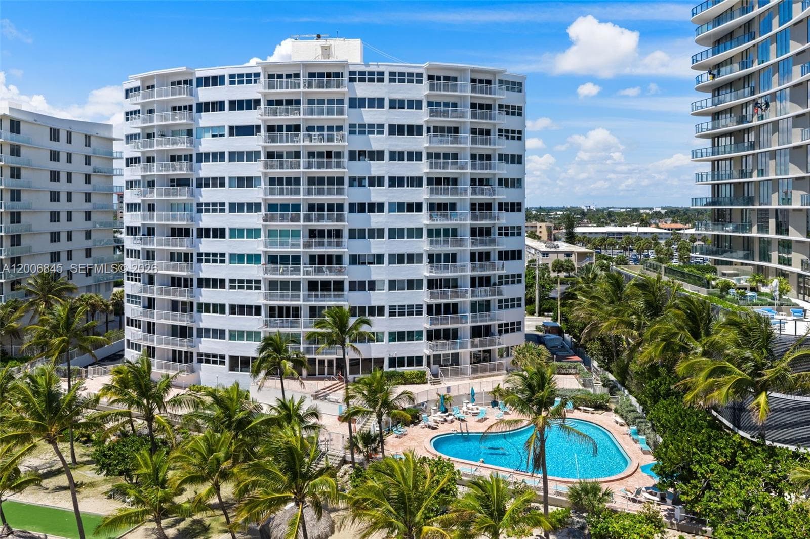 BREAKERS CONDOMINIUM · #1010 in Pompano Beach - Photo 30