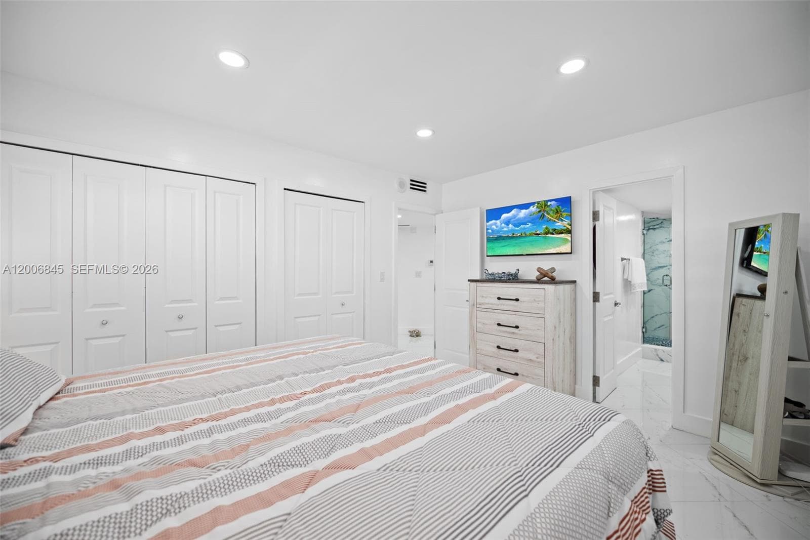 BREAKERS CONDOMINIUM · #1010 in Pompano Beach - Photo 14
