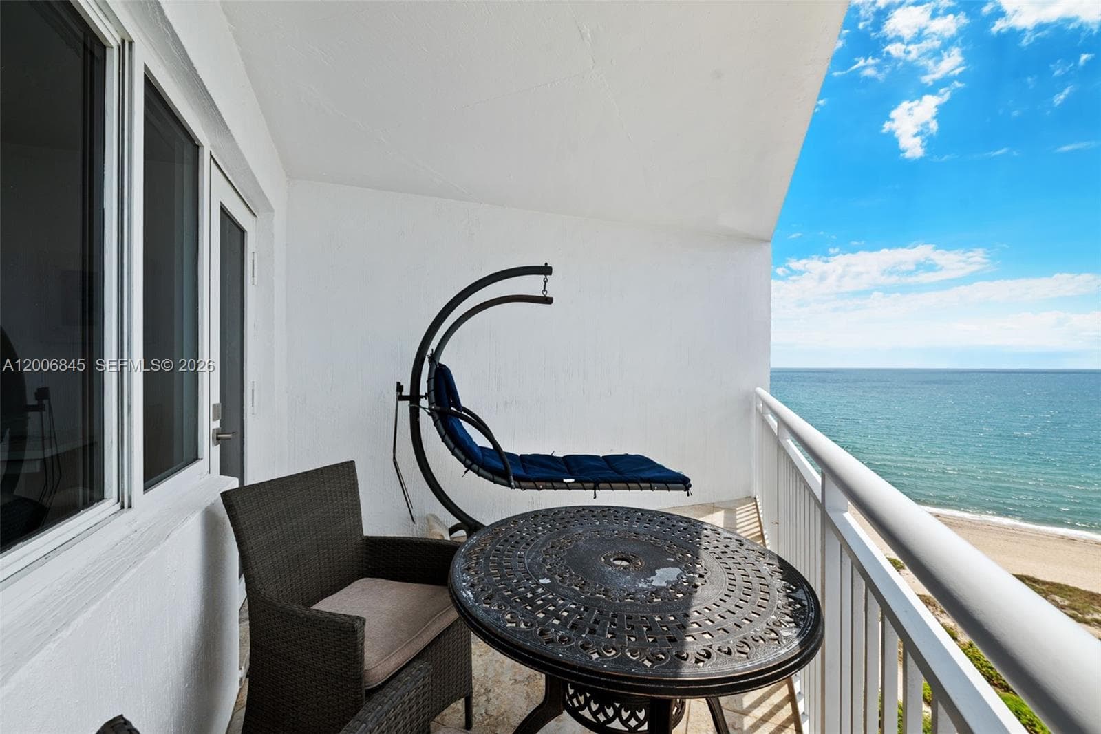 BREAKERS CONDOMINIUM · #1010 in Pompano Beach - Photo 18