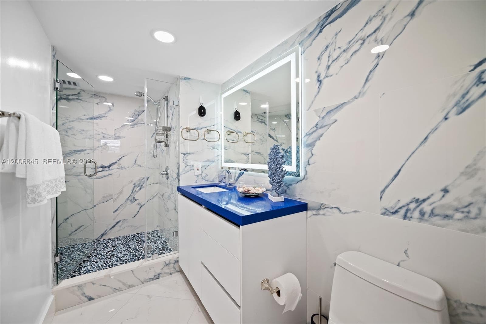 BREAKERS CONDOMINIUM · #1010 in Pompano Beach - Photo 15