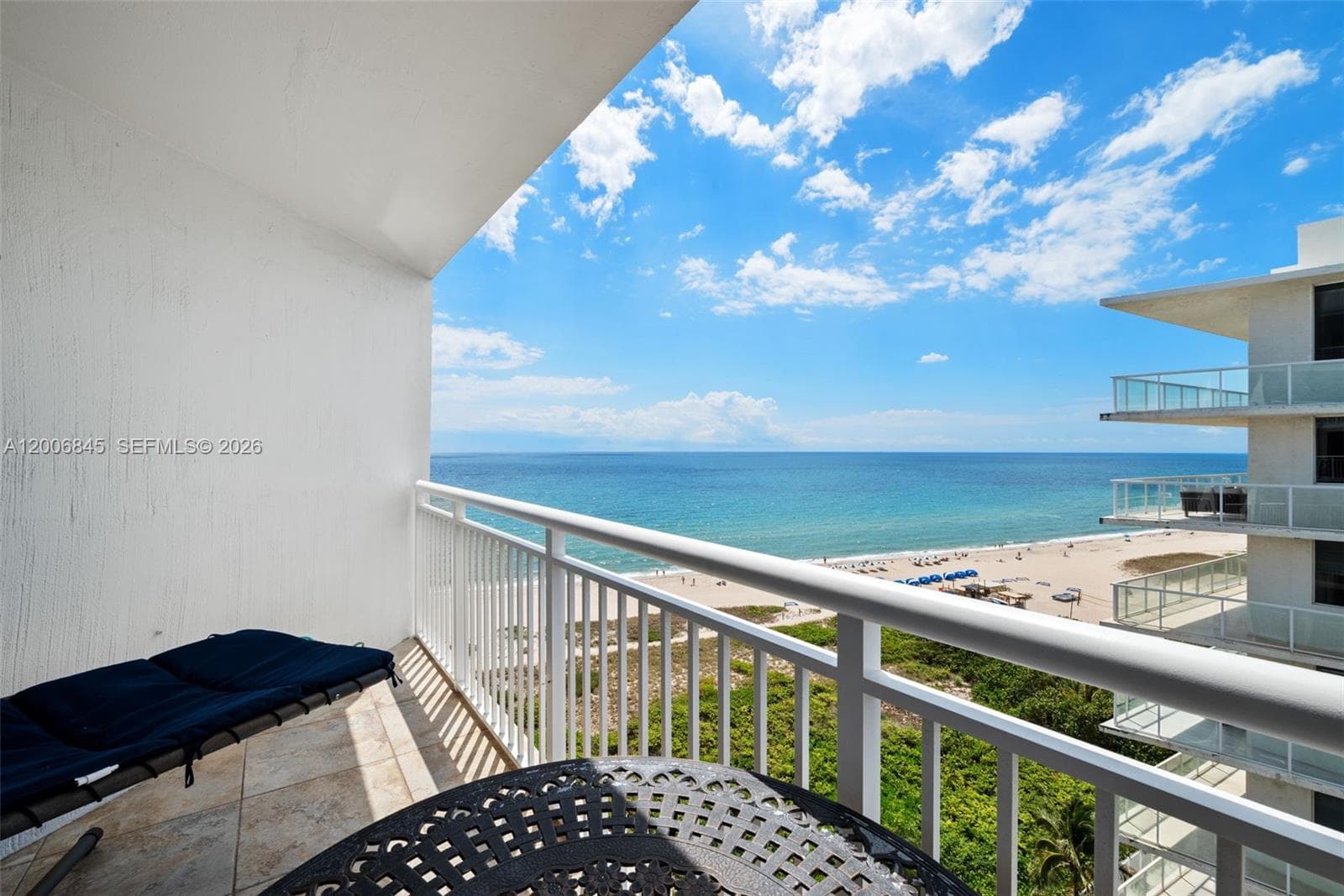 BREAKERS CONDOMINIUM · #1010 in Pompano Beach - Photo 19