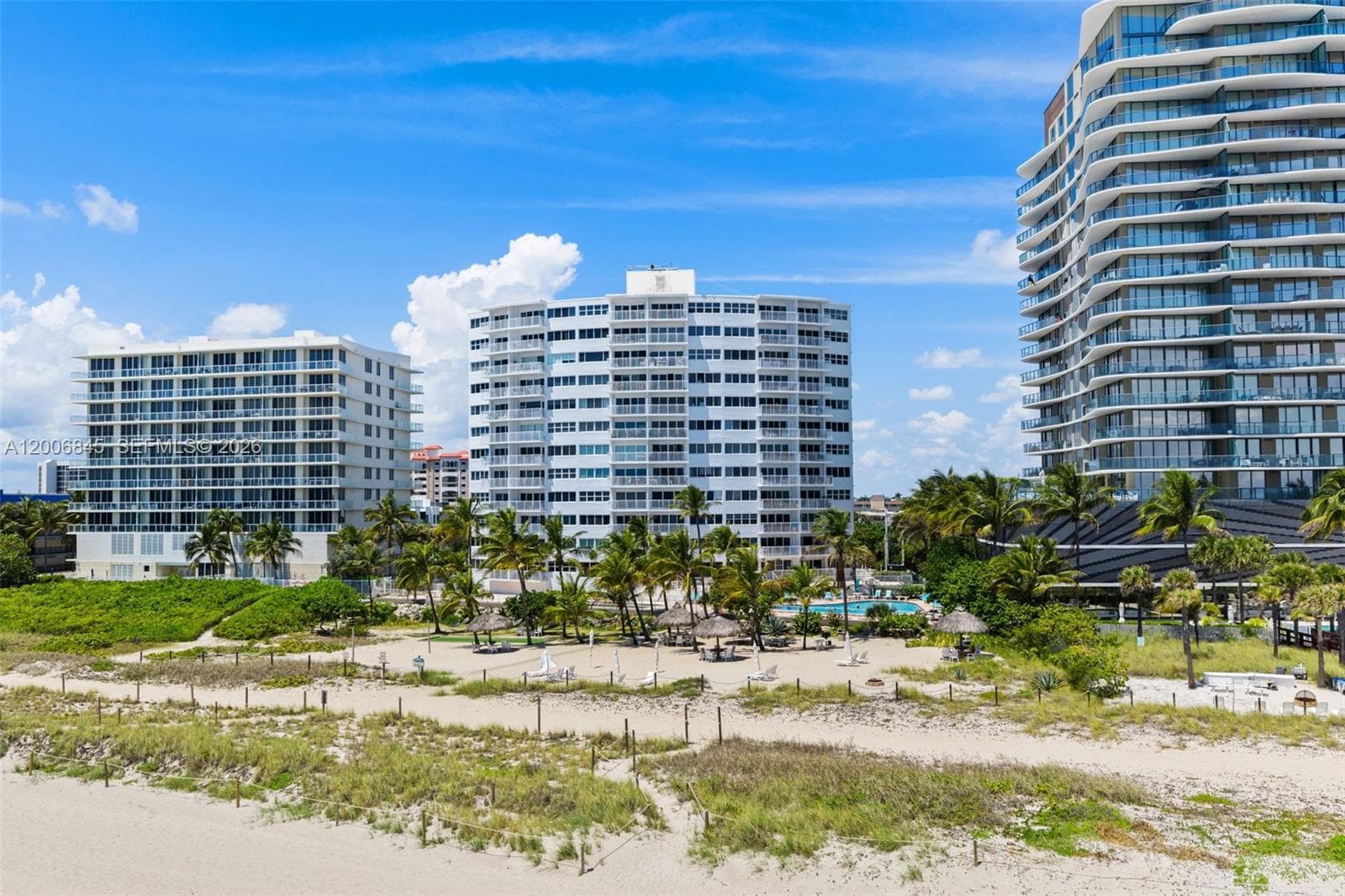 BREAKERS CONDOMINIUM · #1010 in Pompano Beach - Photo 31