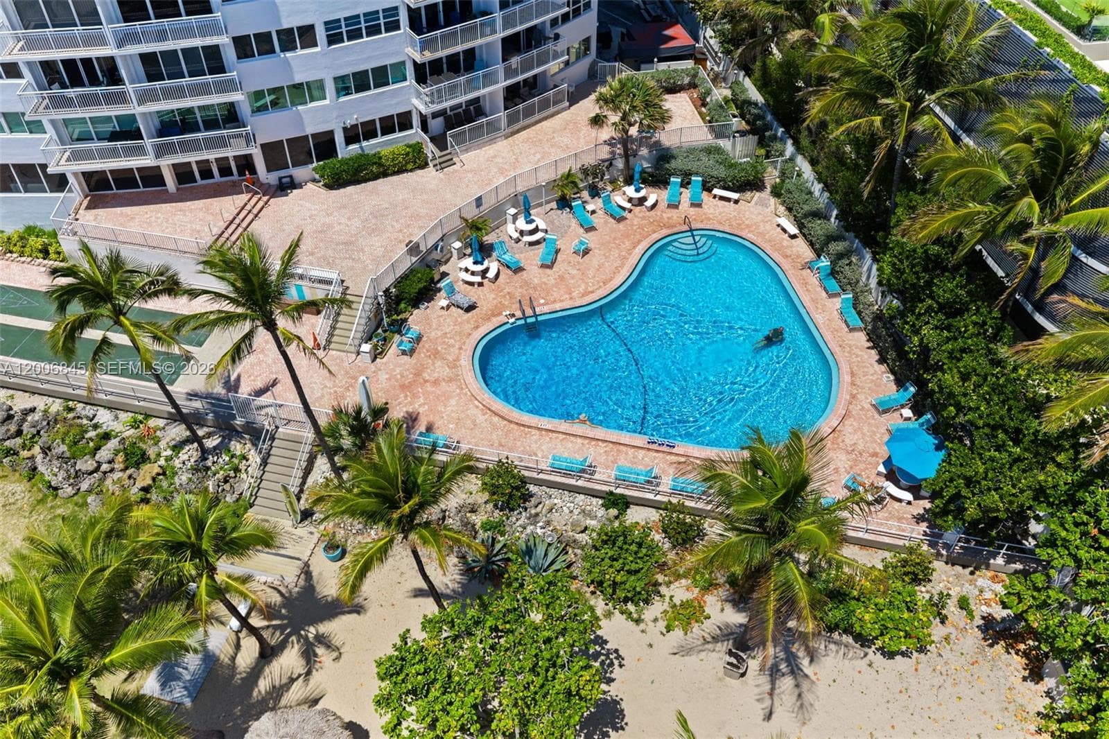 BREAKERS CONDOMINIUM · #1010 in Pompano Beach - Photo 29