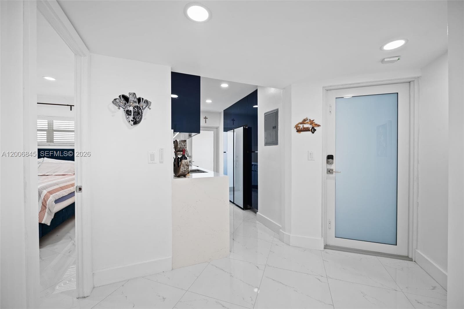 BREAKERS CONDOMINIUM · #1010 in Pompano Beach - Photo 4