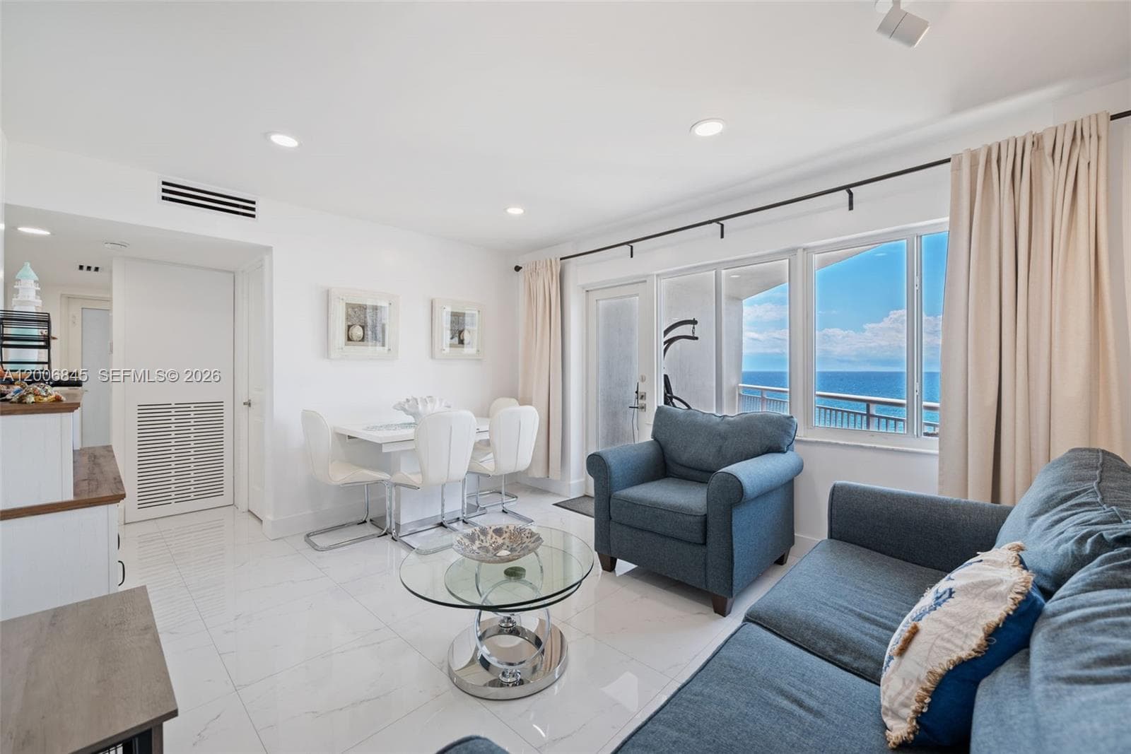 BREAKERS CONDOMINIUM · #1010 in Pompano Beach - Photo 8