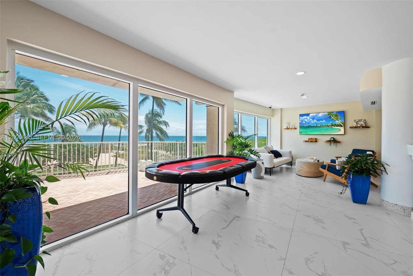 BREAKERS CONDOMINIUM · #1010 in Pompano Beach - Photo 25