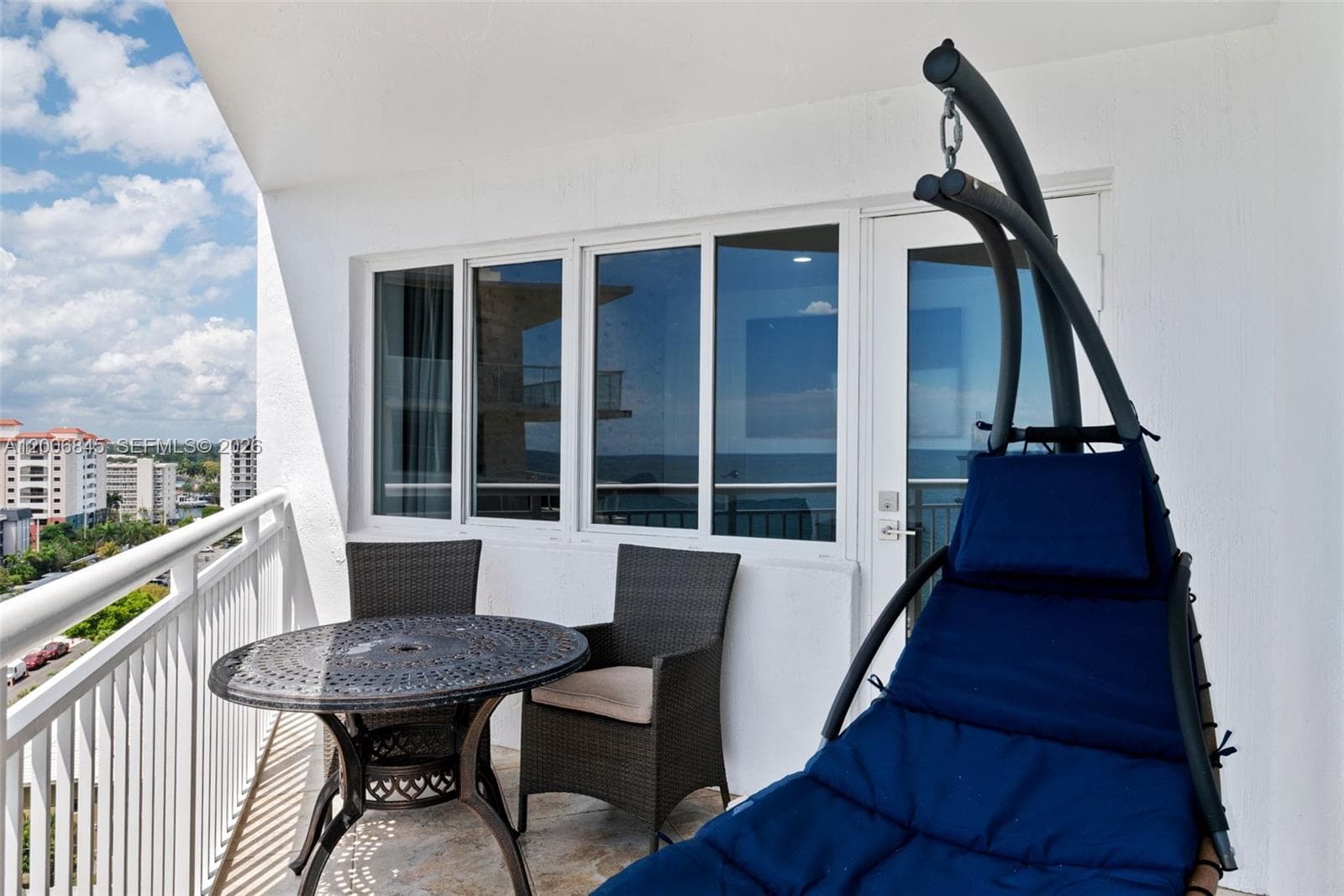 BREAKERS CONDOMINIUM · #1010 in Pompano Beach - Photo 21