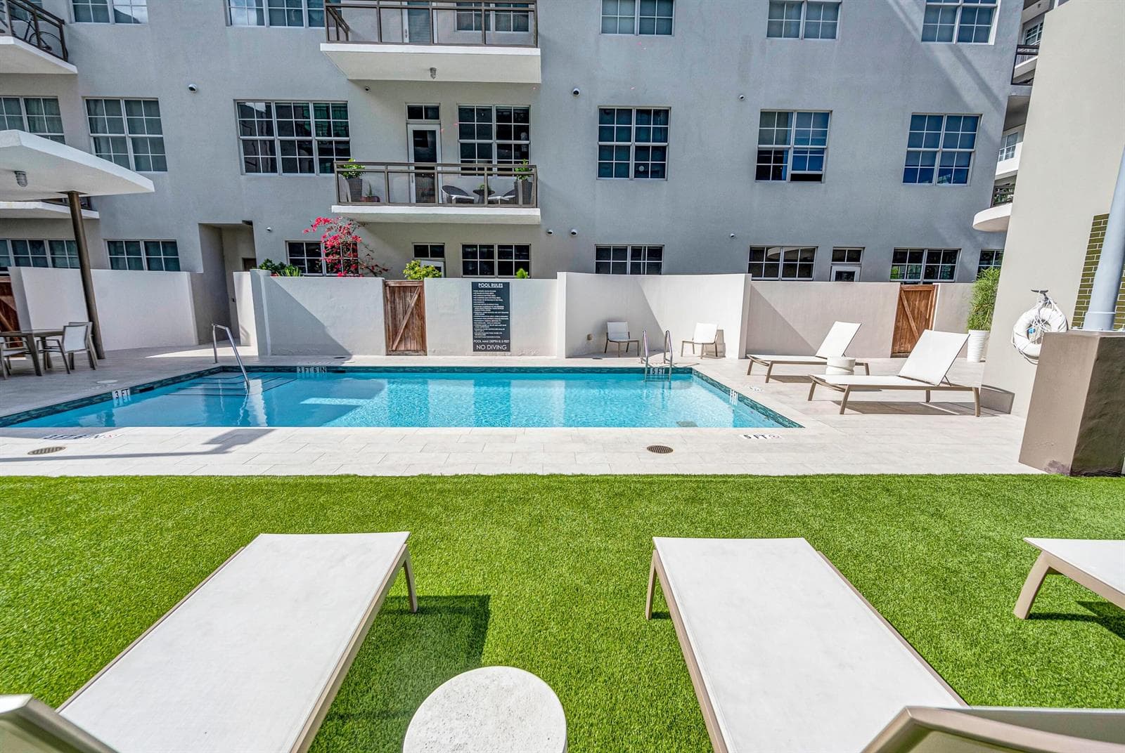 444 NW 1ST APT 301 #-6
