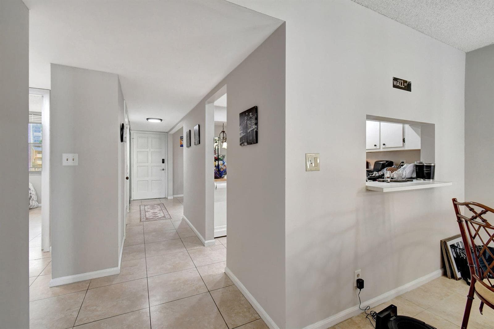 36-web-or-mls-DSC_2124