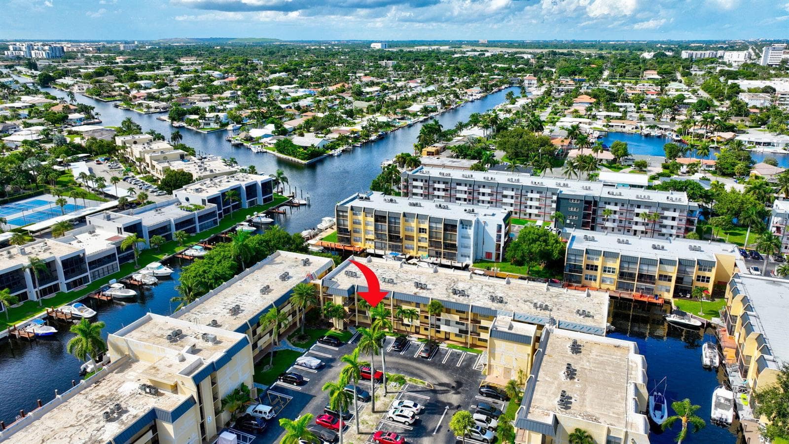 11-web-or-mls-DJI_0741_2_3_4_5
