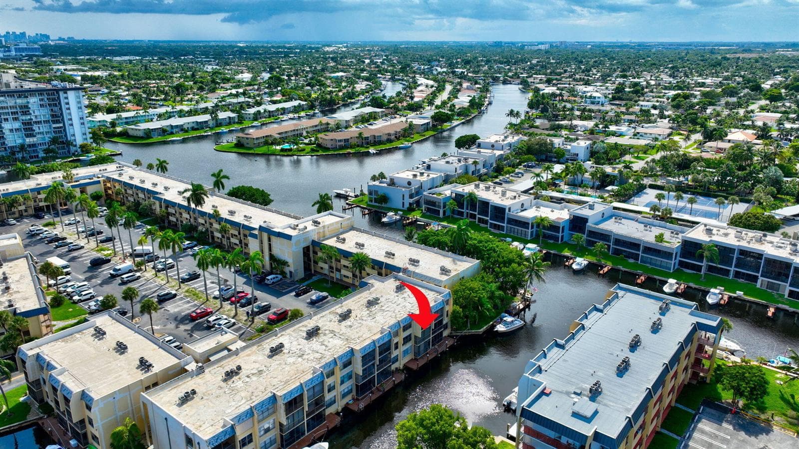 9-web-or-mls-DJI_0731_2_3_4_5