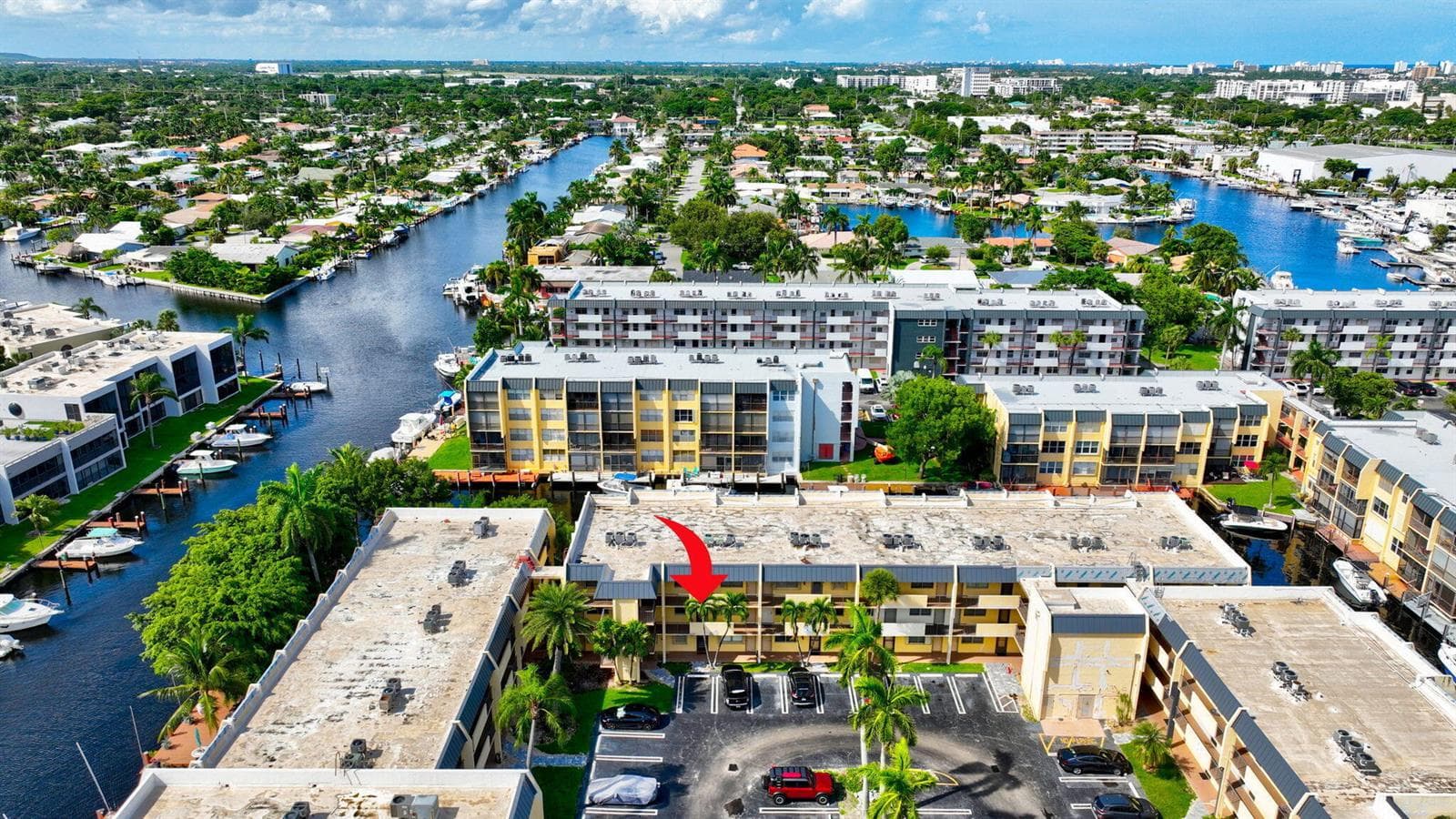 4-web-or-mls-DJI_0701_2_3_4_5