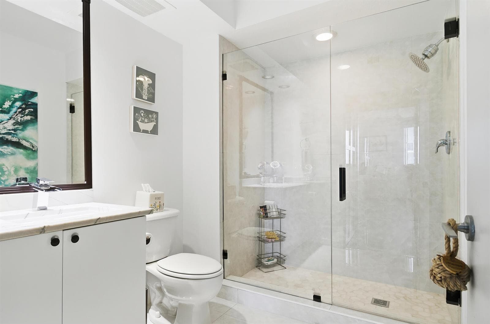 1551-N-FLAGLER-DR-605-33401-031