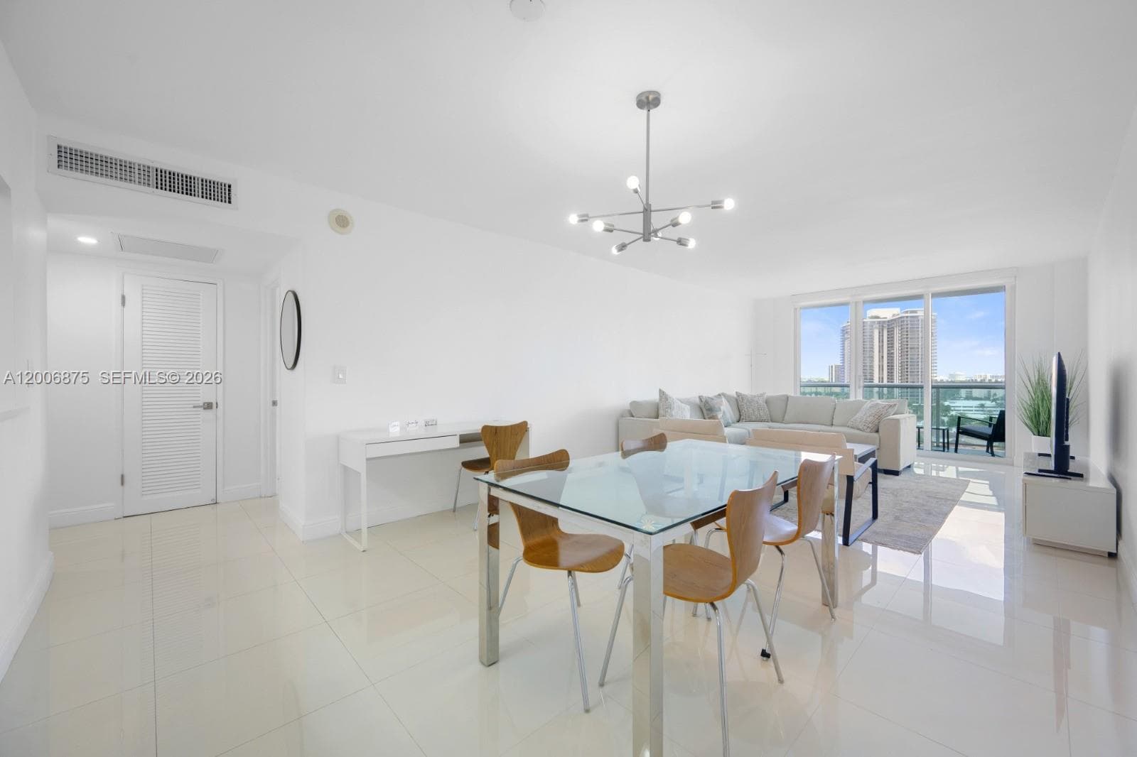Ocean Reserve · #1122 in Sunny Isles Beach - Photo 6