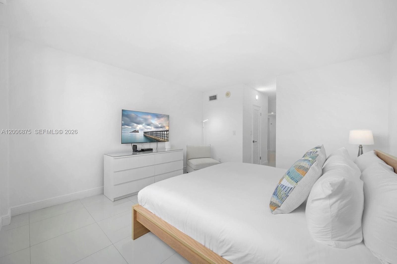 Ocean Reserve · #1122 in Sunny Isles Beach - Photo 13