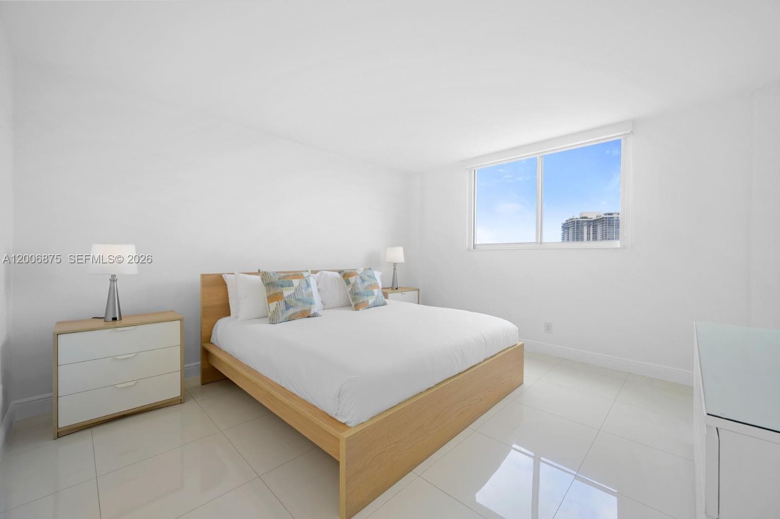 Ocean Reserve · #1122 in Sunny Isles Beach - Photo 12