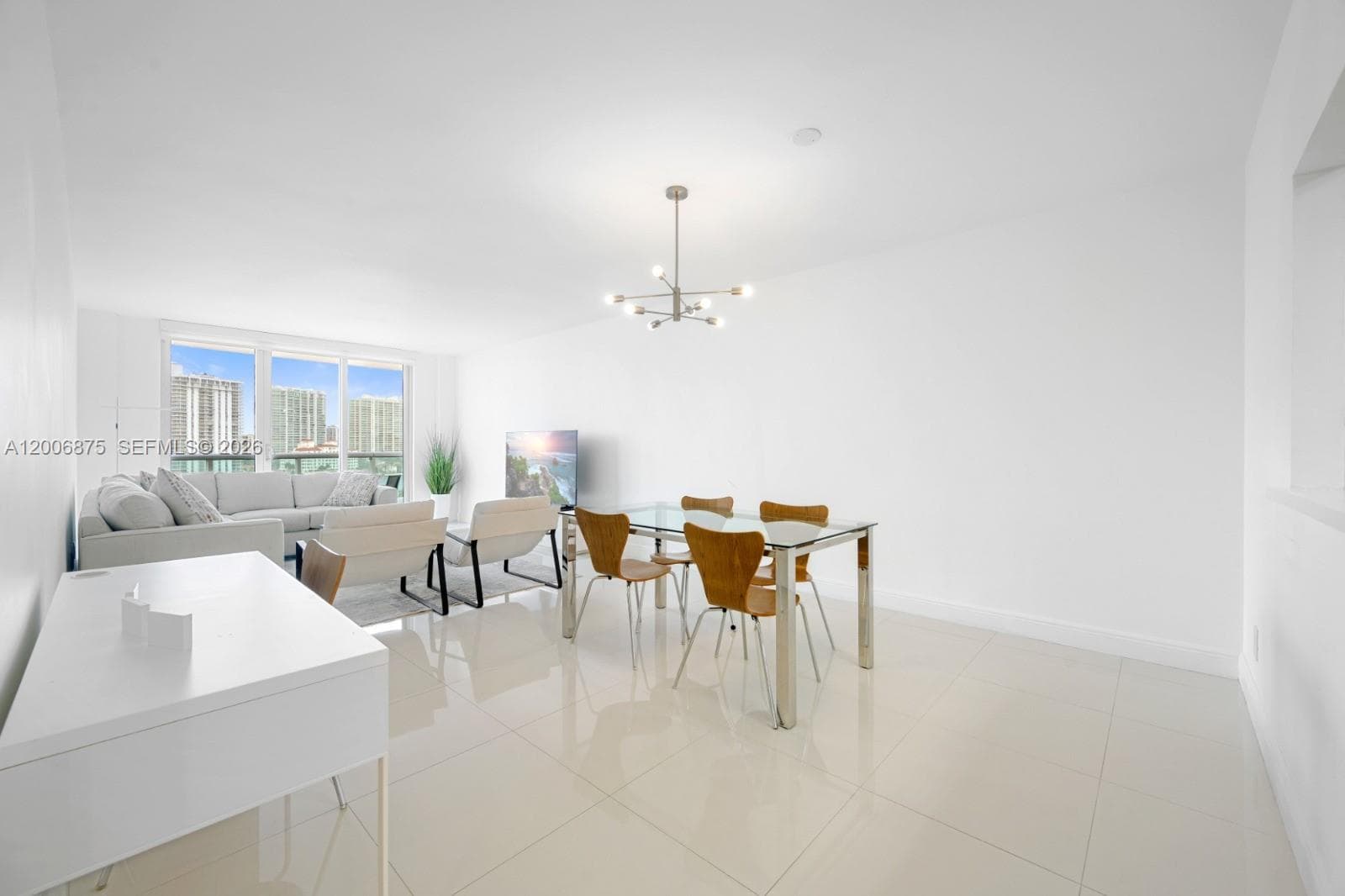 Ocean Reserve · #1122 in Sunny Isles Beach - Photo 7