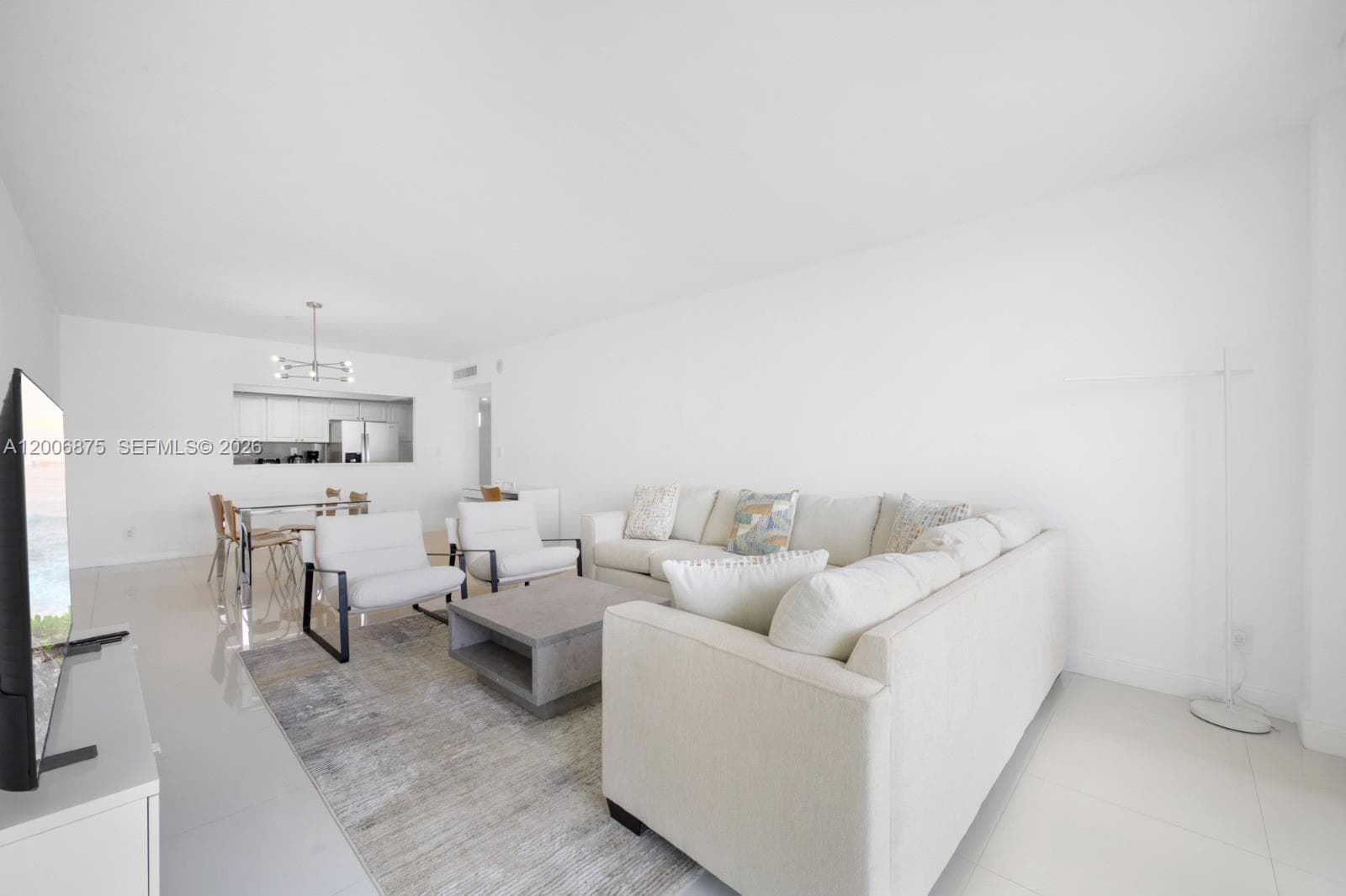 Ocean Reserve · #1122 in Sunny Isles Beach - Photo 5
