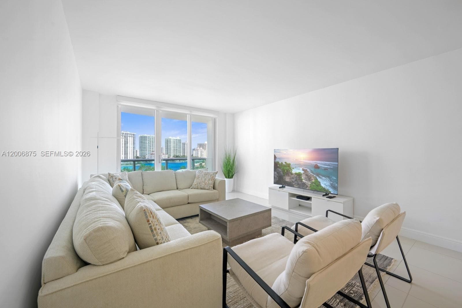 Ocean Reserve · #1122 in Sunny Isles Beach - Photo 9
