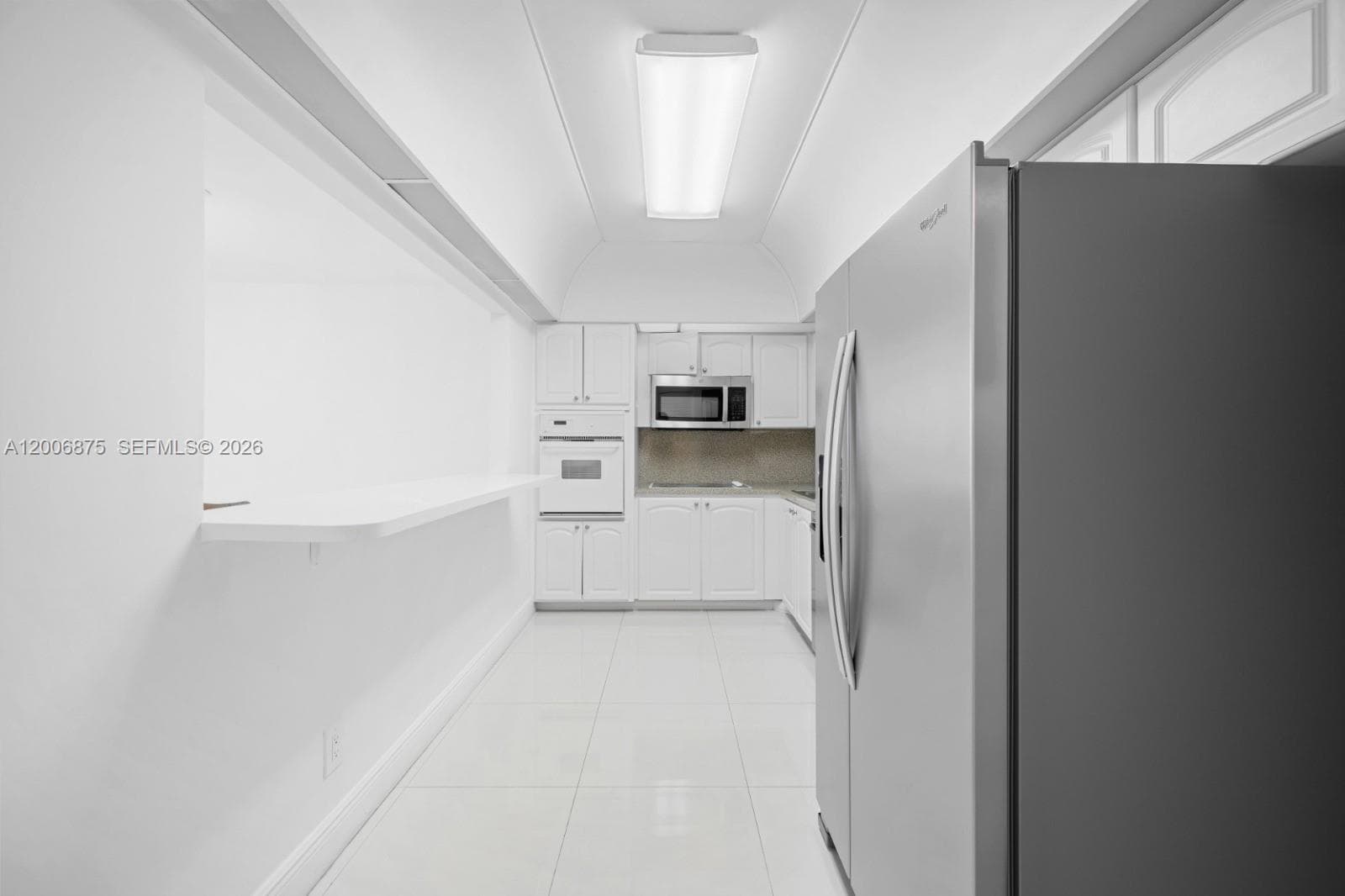 Ocean Reserve · #1122 in Sunny Isles Beach - Photo 10